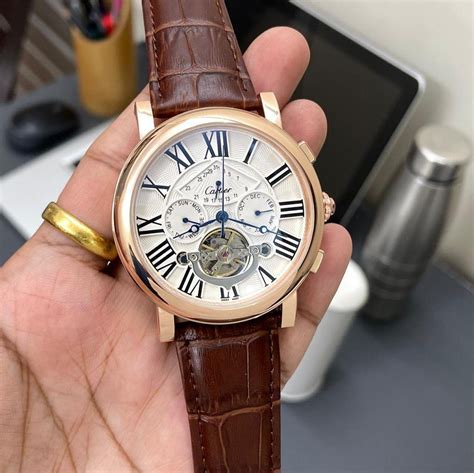 cartier fibra|cartier watches leather strap.